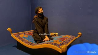 屌神XZ重金约啪高挑气质外围女丽人黑丝高跟身材苗条娇嫩呻吟表情淫荡干的说不行了老公胡言乱语