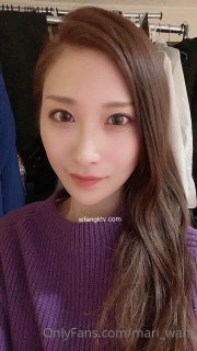 V888AV❤️我的女友邊跟我做愛邊自己打手槍😁一区二区三区