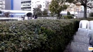在线播放[中文字幕]我实际上一直被丈夫的上司侵犯 hellip 久留木玲 第1...
