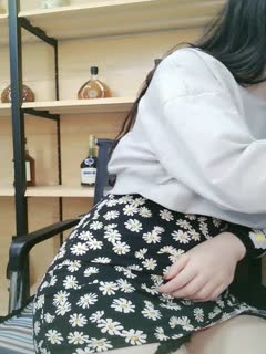KSBJ-262 酔っぱらって無防備な姿で爆睡中の奥さんと二人っきりの状況に！イタズラだけのつもりが理性が吹っ飛