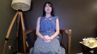 国产AV 果冻传媒 真实拍摄计划 腼腆少女 黄雪纯