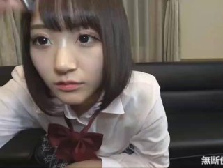 AM 7：32発 人妻OLが痴漢サークルの肉便器と化す輪姦電車。