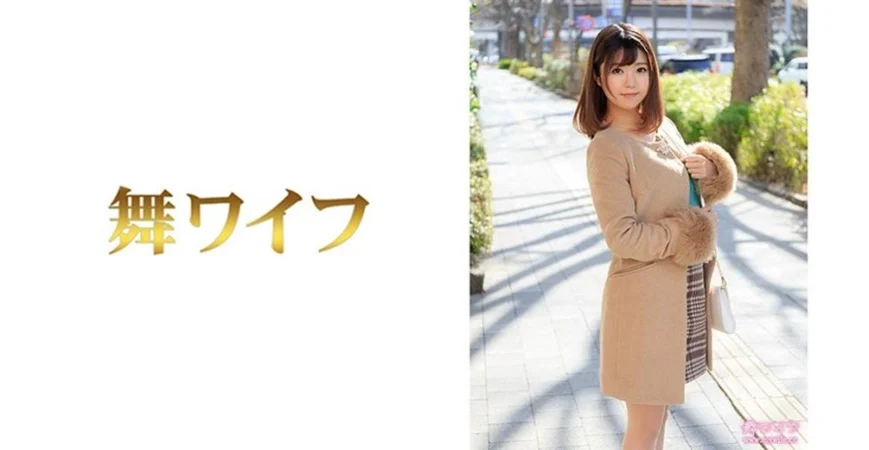 灌醉时尚女网友黑丝豹纹00后身材火辣 撕烂黑丝不脱内裤直接上